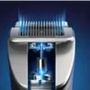 Триммер для бороды Beard trimmer 9000 Prestige Philips BT9810/15