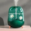 Увлажнитель воздуха XIAOMI Deerma Air Humidifier F-329