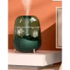 Увлажнитель воздуха XIAOMI Deerma Air Humidifier F-329