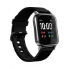 Умные часы Xiaomi Haylou Smart Watch 2 LS02