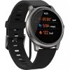 Умные часы Xiaomi Haylou Smart Watch Solar LS05