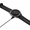 Умные часы Xiaomi Haylou Smart Watch Solar LS05