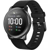 Умные часы Xiaomi Haylou Smart Watch Solar LS05