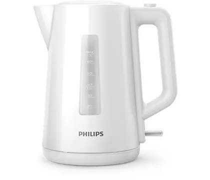 Series 3000 Пластиковый Чайник Philips HD931800