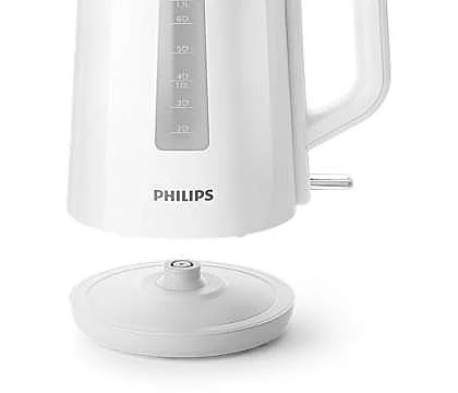 Series 3000 Пластиковый Чайник Philips HD931800