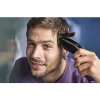 Машинка для стрижки волос Philips HC3535/15