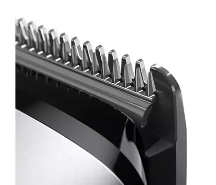 Машинка для стрижки волос Philips MG772015