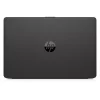 Ноутбук для бизнеса HP 250 G7 Celeron 4020 4GB 500GB 15.6 HD