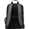 Рюкзак HP Prelude Backpack, 15,6"