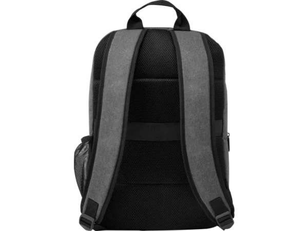 Рюкзак HP Prelude Backpack, 15,6"
