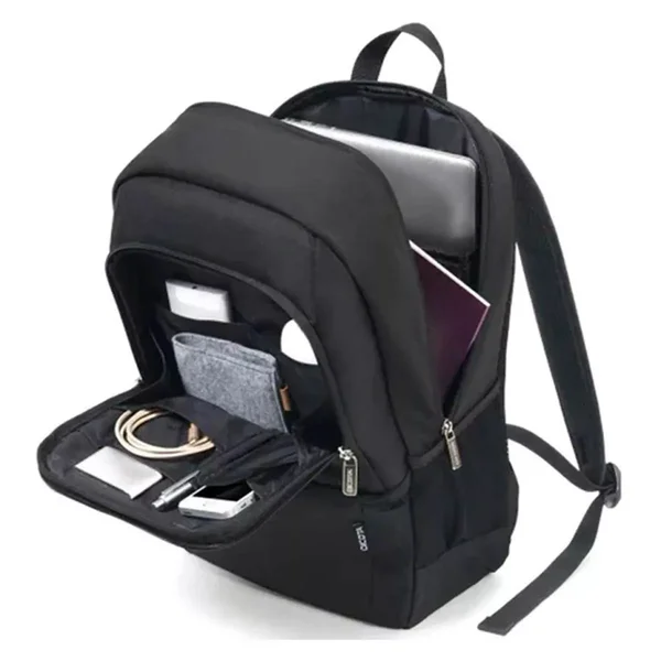 Рюкзак для ноутбука HP Renew Business 17.3