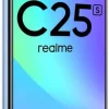Смартфон realme C25S