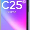 Смартфон realme C25S