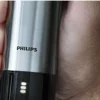 Триммер для бороды Beard trimmer 9000 Prestige Philips BT9810/15