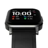 Умные часы Xiaomi Haylou Smart Watch 2 LS02