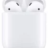 AirPods 2.1