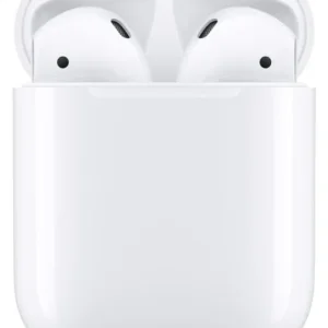 AirPods 2.1