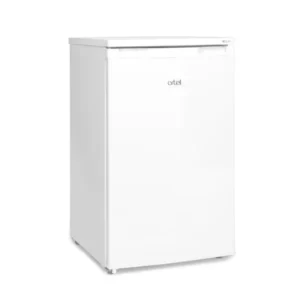 Однокамерный холодильник Artel HS 137RN