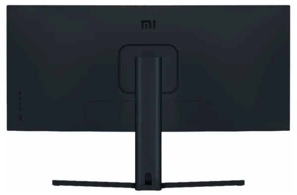 Mi - 34 Curved Gaming Monitor