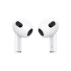 Наушники Apple AirPods 3