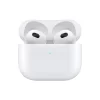 Наушники Apple AirPods 3