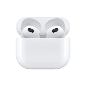 Наушники Apple AirPods 3