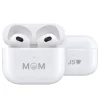 Наушники Apple AirPods 3