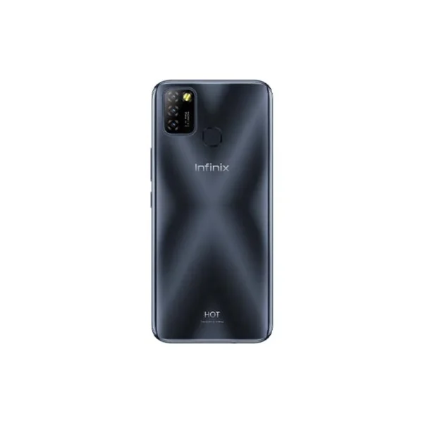 Смартфон Infinix Hot 10 Lite