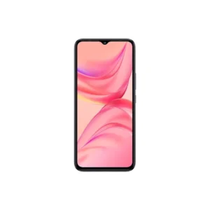 Смартфон Infinix Hot 10 Lite