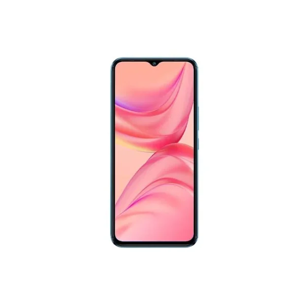 Смартфон Infinix Hot 10 Lite