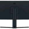 Mi - 34 Curved Gaming Monitor