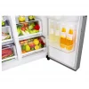 Холодильник LG GC-B247SMDC