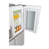 Холодильник LG GC-X247CADC