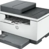 МФУ HP LaserJet M236sdw (9YG09A)