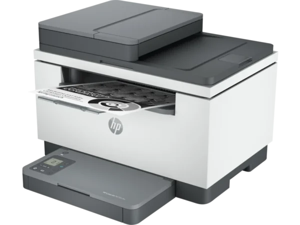 МФУ HP LaserJet M236sdw (9YG09A)