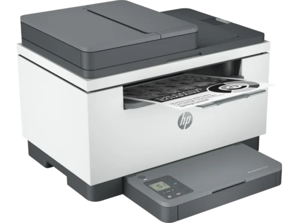 МФУ HP LaserJet M236sdw (9YG09A)