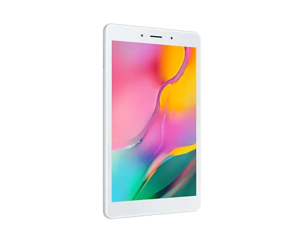 Планшет Galaxy Tab A 8.0 2019 LTE