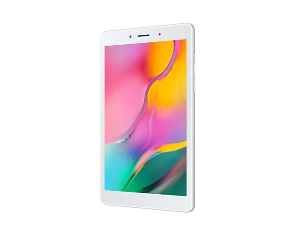 Планшет Galaxy Tab A 8.0 2019 LTE