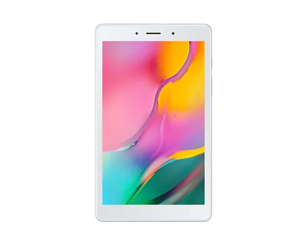 Планшет Galaxy Tab A 8.0 2019 LTE