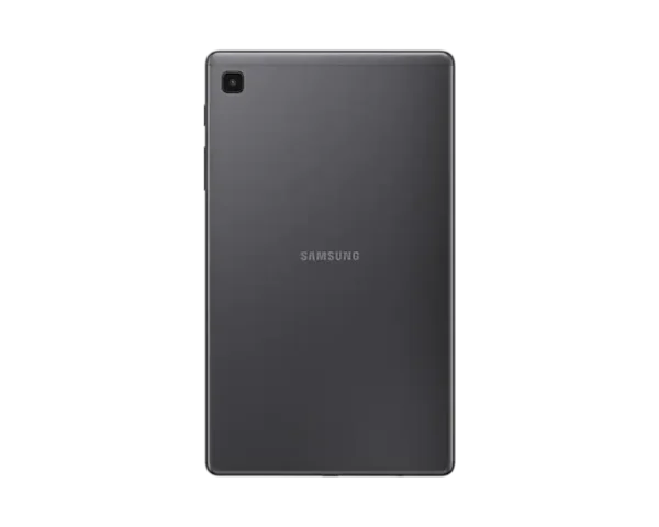 Планшет Galaxy Tab A7 Lite LTE