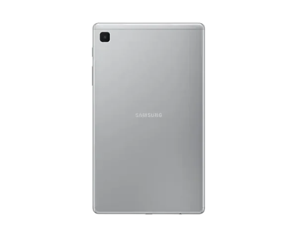 Планшет Galaxy Tab A7 Lite LTE