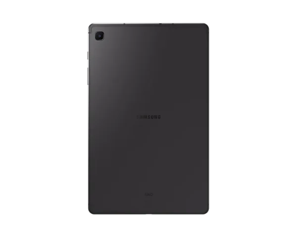 Планшет Galaxy Tab S6 Lite