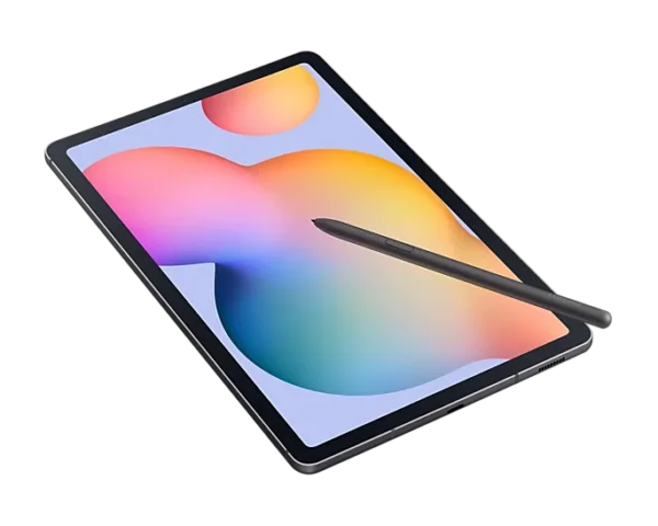 Планшет Galaxy Tab S6 Lite