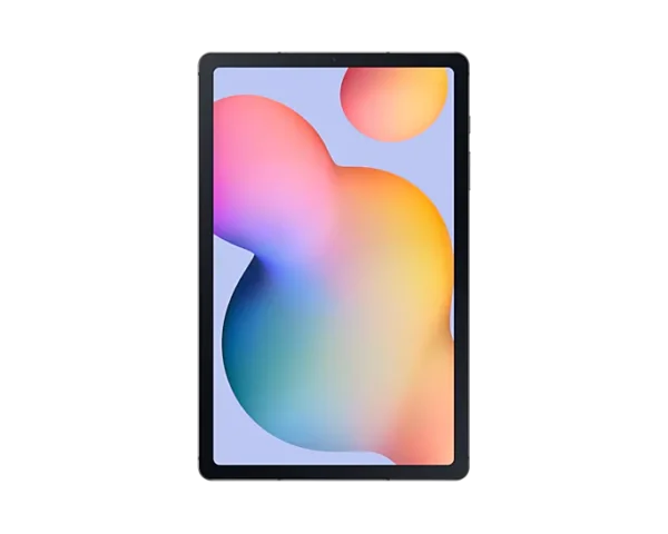 Планшет Galaxy Tab S6 Lite