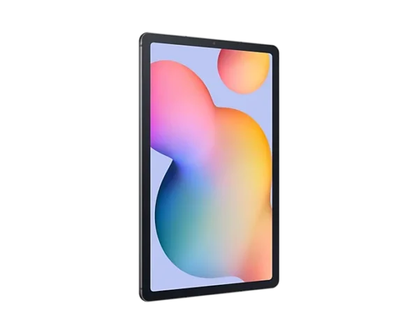 Планшет Galaxy Tab S6 Lite