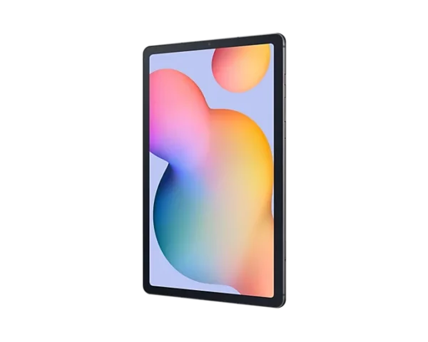 Планшет Galaxy Tab S6 Lite