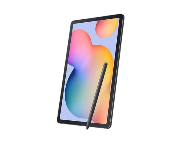 Планшет Galaxy Tab S6 Lite