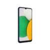 Смартфон SAMSUNG Galaxy A03-blue