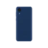 Смартфон SAMSUNG Galaxy A03-blue