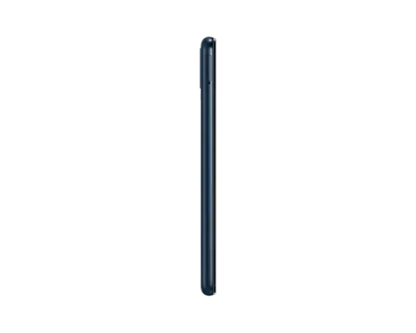 Смартфон SAMSUNG Galaxy M12-black